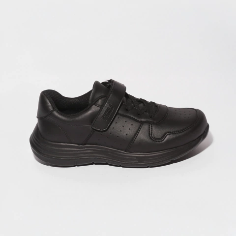 MICHELL 01 - comprar online