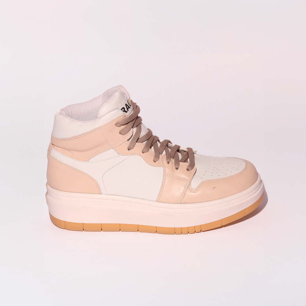 MIKE 02 - tienda online