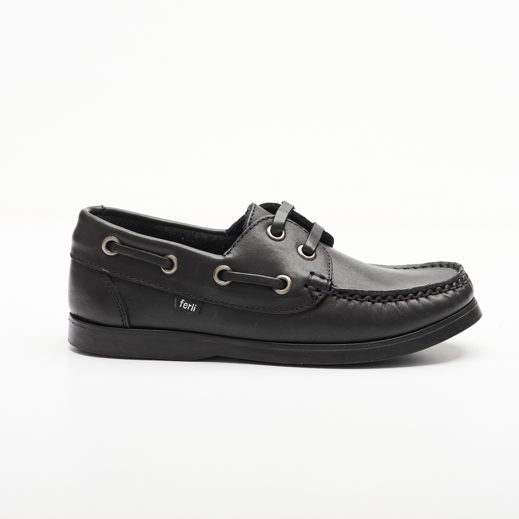 NAUTICO 01
