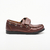 NAUTICO 02 - comprar online