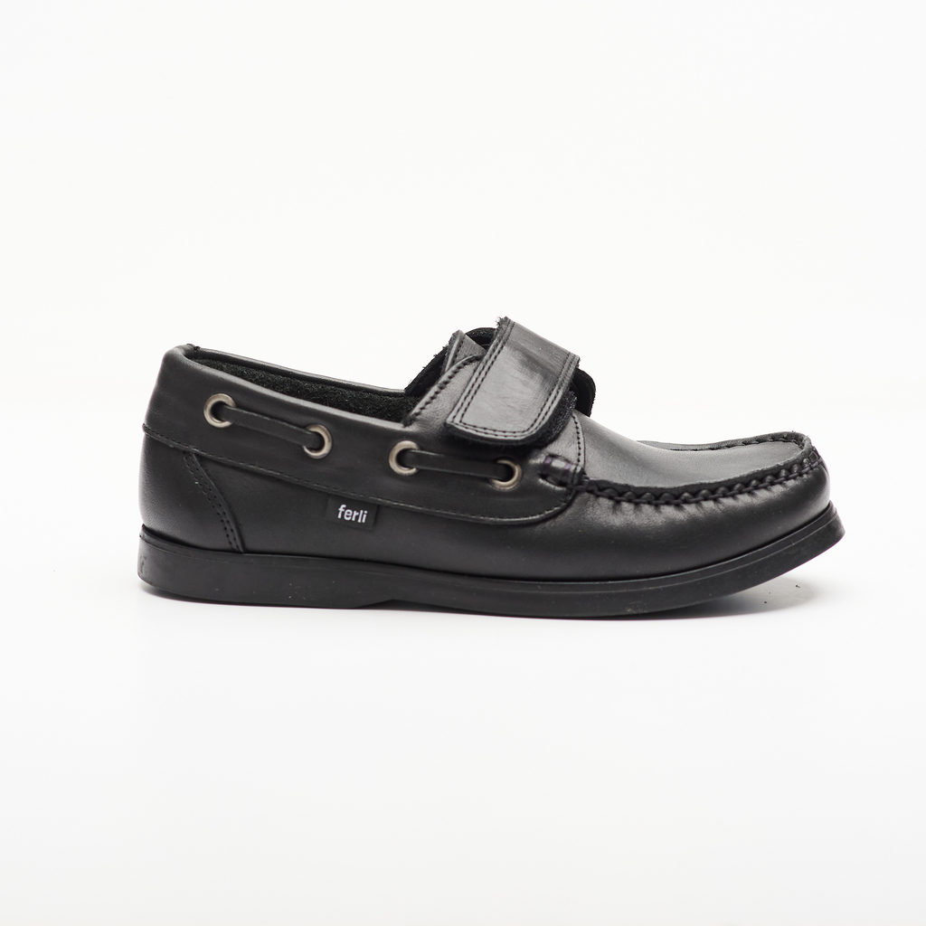 NAUTICO 02 - comprar online
