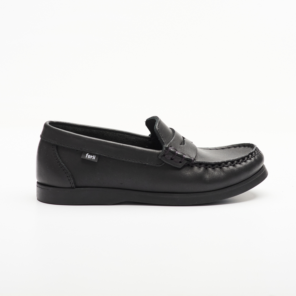 NAUTICO 03 - comprar online