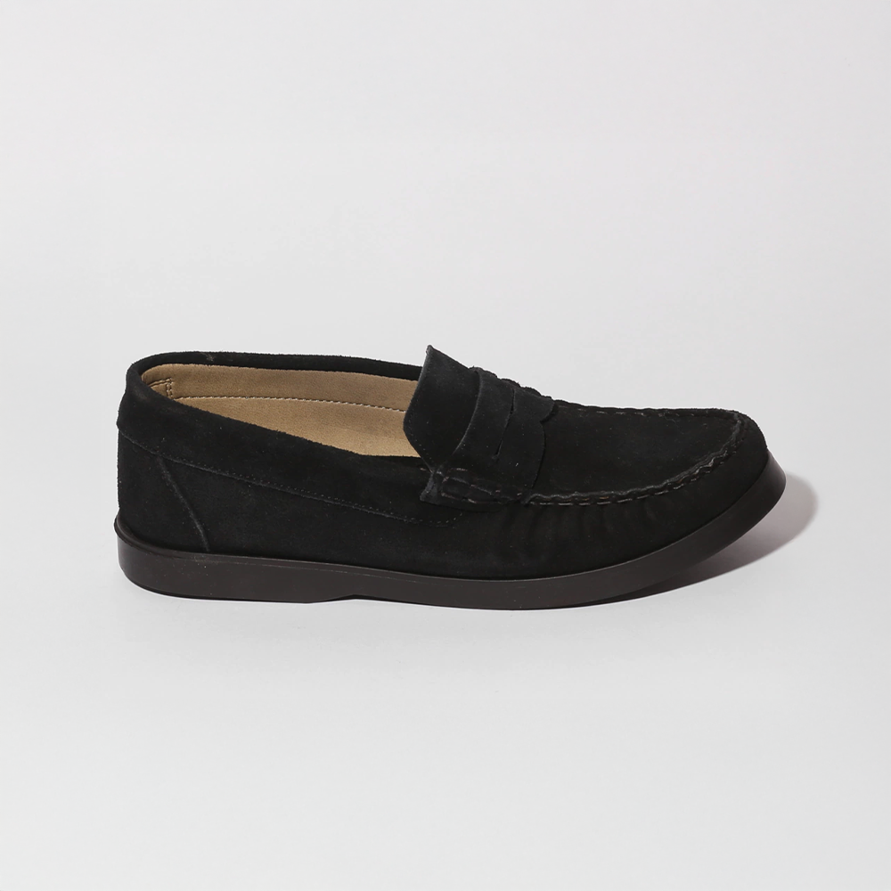 NAUTICO 03 D - comprar online