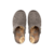 NELLIE 03 PIN | Zuecos de Goma Comodos para Mujer | boaonda - FERLI