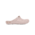 Imagen de NELLIE 03 PIN | Zuecos de Goma Comodos para Mujer | boaonda