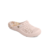 NELLIE 03 PIN | Zuecos de Goma Comodos para Mujer | boaonda - tienda online