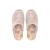 NELLIE 03 PIN | Zuecos de Goma Comodos para Mujer | boaonda
