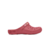 NELLIE 03 PIN | Zuecos de Goma Comodos para Mujer | boaonda - FERLI