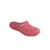 NELLIE 03 PIN | Zuecos de Goma Comodos para Mujer | boaonda - tienda online
