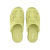 NELLIE 01 | Zuecos de Goma para Mujer | boaonda - tienda online