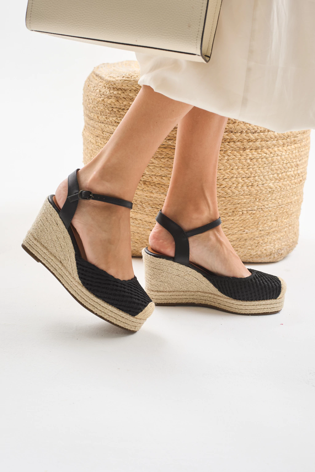 Nerea 01 en internet