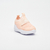 NOEL 01 - comprar online