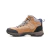 OSHAWA 01 | Botas de Trekking para Climas Fríos | Tomahawk en internet