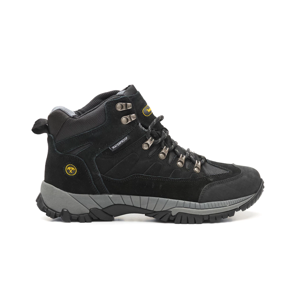OSHAWA 01 | Botas de Trekking para Climas Fríos | Tomahawk - comprar online