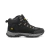 OSHAWA 01 | Botas de Trekking para Climas Fríos | Tomahawk - tienda online