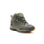 OSHAWA 01 | Botas de Trekking para Climas Fríos | Tomahawk - FERLI