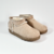 PANTUBOTA 10 - comprar online