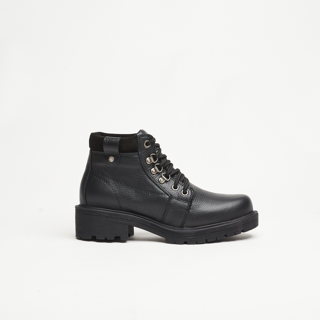 Dita 05
