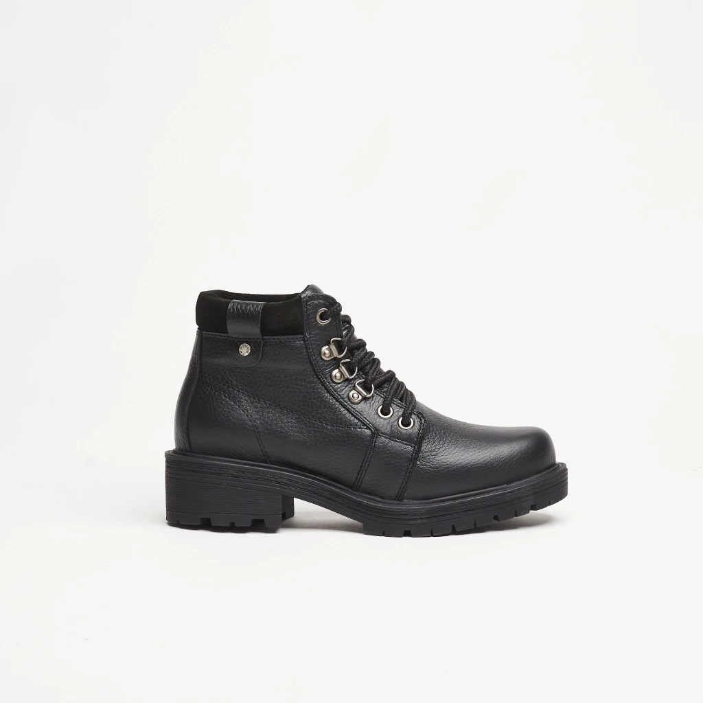 Dita 05