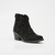 PURA 40 - comprar online