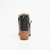 Pura 56 - comprar online