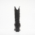 PURA 58 - tienda online