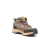 QUILA 01 | Zapatillas de Trekking Impermeables Mujer | Tomahawk en internet