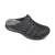 RAVI 01 - comprar online
