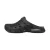 RAVI 01 - tienda online