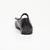 Reyes 03 - comprar online