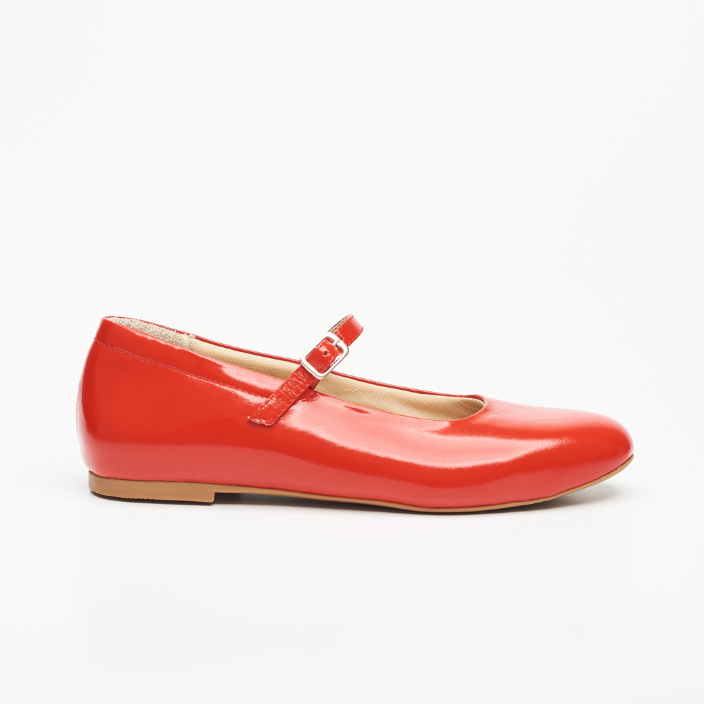 REYES 04 - comprar online