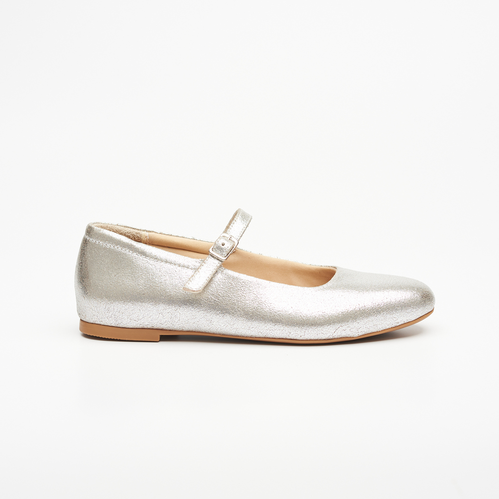 REYES 04 - comprar online