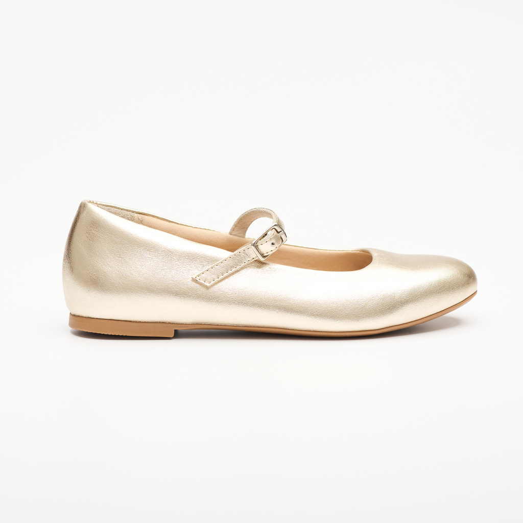 REYES 04 - comprar online