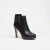 RUBY 01 - tienda online