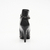 RUBY 02 - tienda online