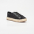 Salome 01 - comprar online