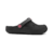 Imagen de Easy 01M