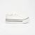 STARS 01 - tienda online