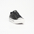 STARS 01 - comprar online