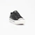 STARS 01 - comprar online