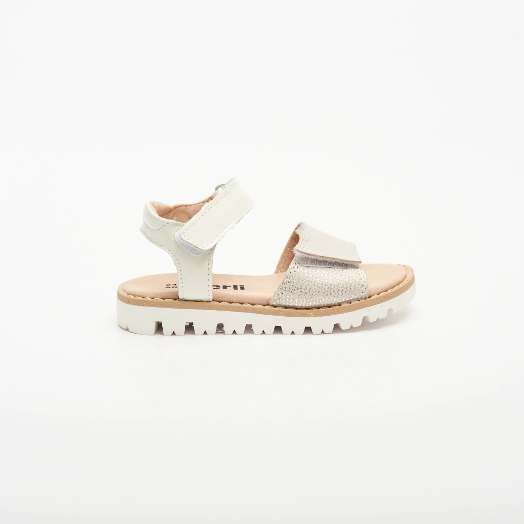 Taormina 10 - tienda online