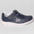 TENNIS 33 - tienda online