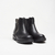 TRONTO 14 - comprar online
