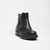 TRONTO 14 - tienda online