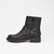 TRONTO 17 - tienda online