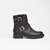 TRONTO 17 - comprar online
