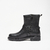 TRONTO 23 - tienda online