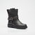 TRONTO 26 - comprar online