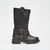 TRONTO 27 - comprar online