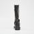 TRONTO 27 - tienda online